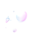 img_friend1.png